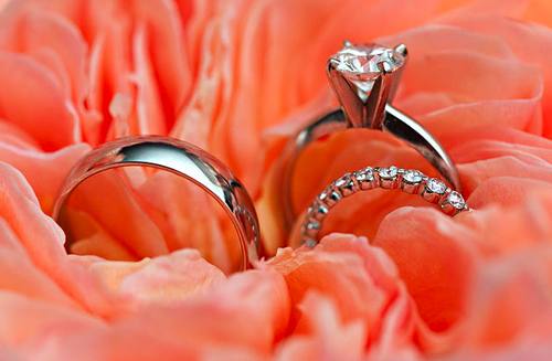 Beautiful Fashion Rings.... - XciteFun.net