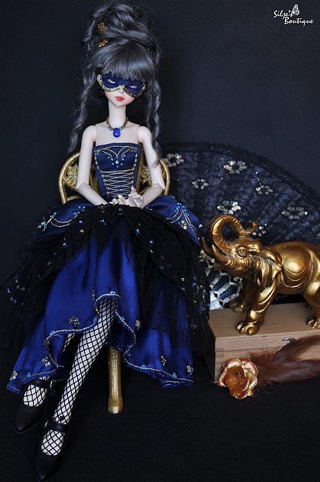 any problems with terrawell design doll software any problems with terrawell design doll software