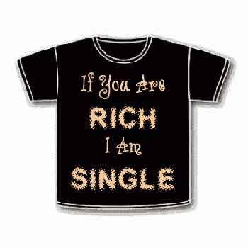 Rich but single перевод. We are Rich. Bangla quotes t Shirt Design PNG.