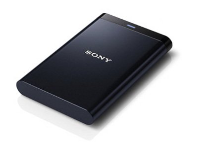pg5 sony