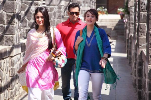 teri meri kahaani hai baarishon paani song mp3 download teri meri kahaani hai baarishon paani song mp3 download