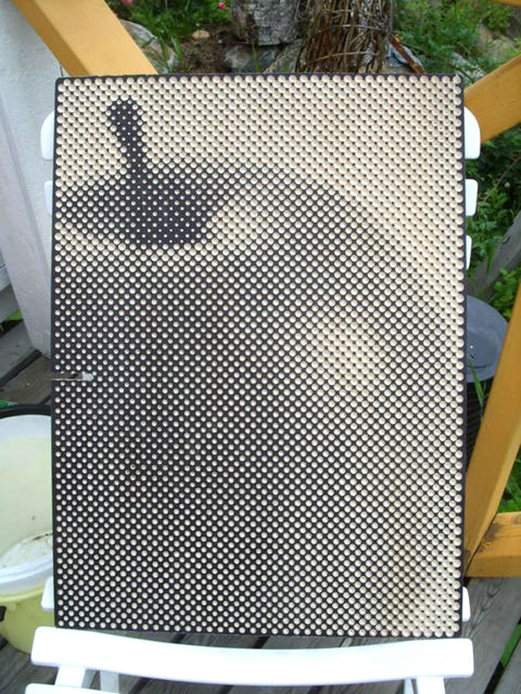what is a halftone image what is a halftone image