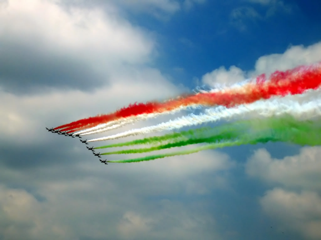 15th August Celebration Images - Independence Day India ...