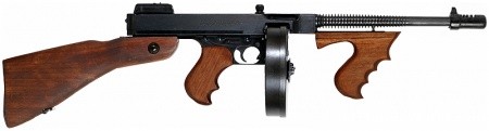 Top 10 Weapons in the World - Deadliest & Expensive - XciteFun.net