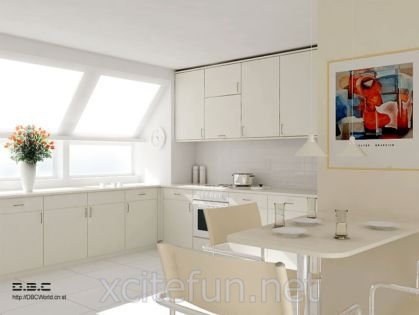 New Interior Designing - XciteFun.net