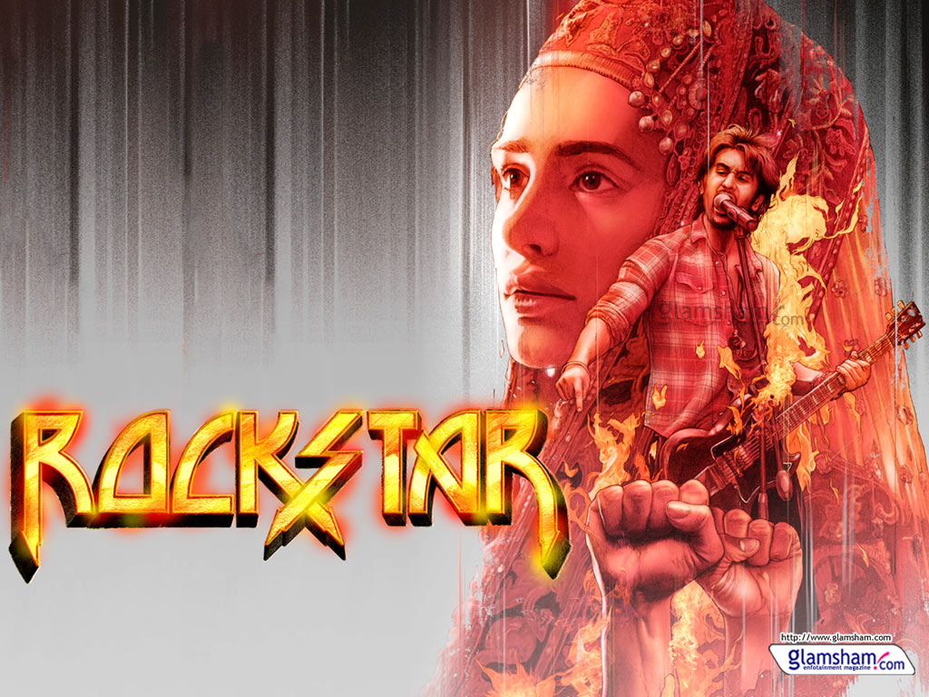 rockstar full movie hd 1080p free download