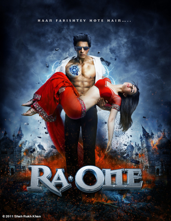 ra-one-official-poster-trailer-songs-xcitefun