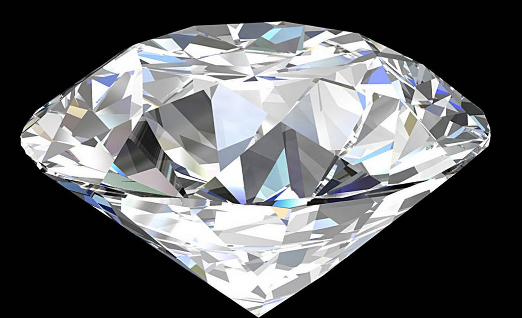 263726,xcitefun-diamond-wallpapers-4.jpg