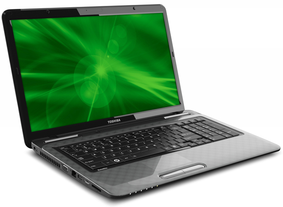 Toshiba satellite c650d 10q bios прошивка