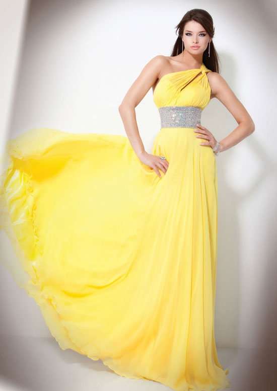 Expensive Beautiful Stylish Dresses.... - XciteFun.net