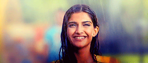 Bollywood Gif images - XciteFun.net