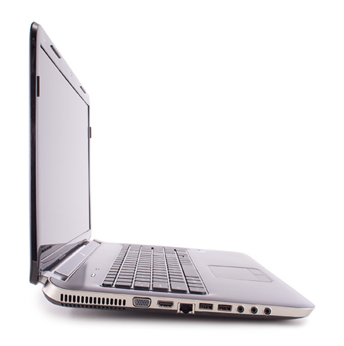 Hp Pavilion Dv7 6b55dx Laptop Features N Specs 0755