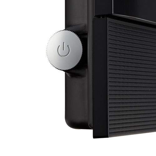Vizio XVT3D650SV : un LCD LED de 65 pouces avec de la 3D passive