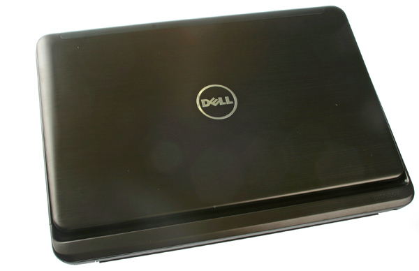 dell inspiron 13 best drawing software