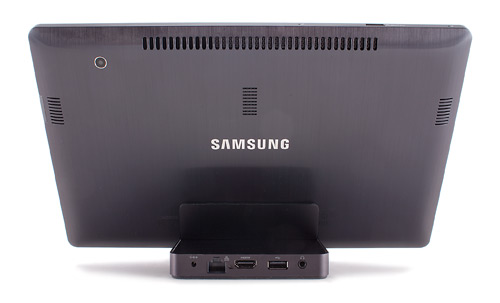 Samsung t7. Samsung 7 Slate xe700t1c. Samsung ATIV Smart PC Pro xe700t1a. Планшет Samsung Series 7 11.6