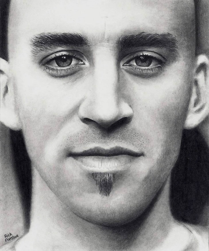 sketch-painting-of-famous-film-heroes-xcitefun