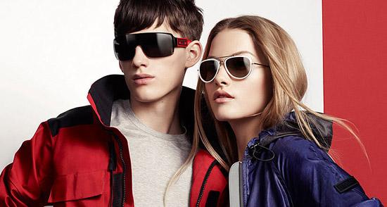 alexander mcqueen sunglasses skull aviators