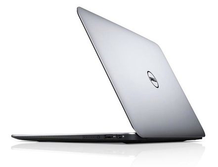 Dell XPS 13 Laptop Review - With Only 1,444 Dollars - XciteFun.net