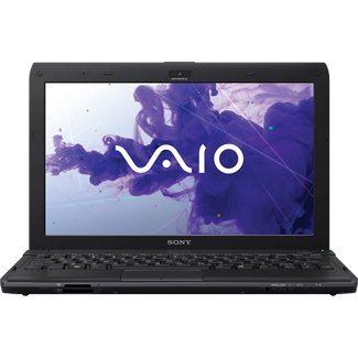 amd radeon hd 6320 graphics windows 10 64 bts sony vaio