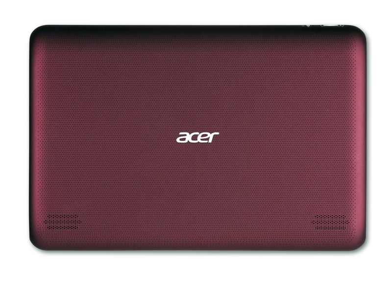 Acer iconia tab a200 нет apn