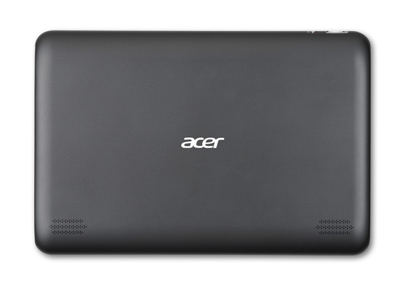 acer iconia tab a200 update download