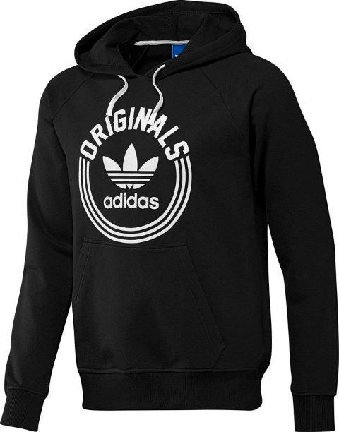 adidas winter shirt