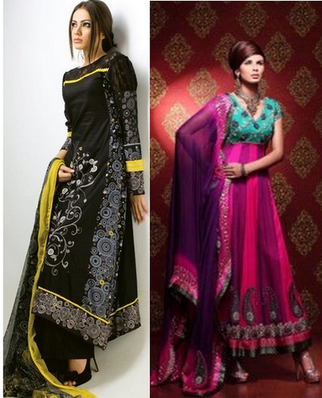 ready to wear formals