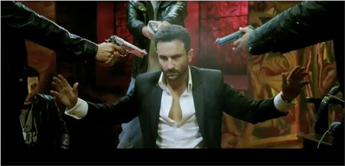 agent vinod movie all mp3 song agent vinod movie all mp3 song