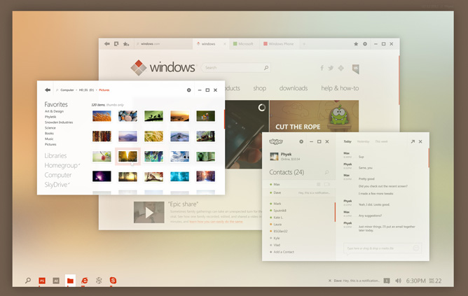 where is print preview on windows 8 where is print preview on windows 8