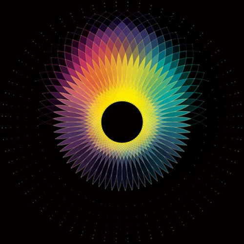art of illusion software free download art of illusion software free download