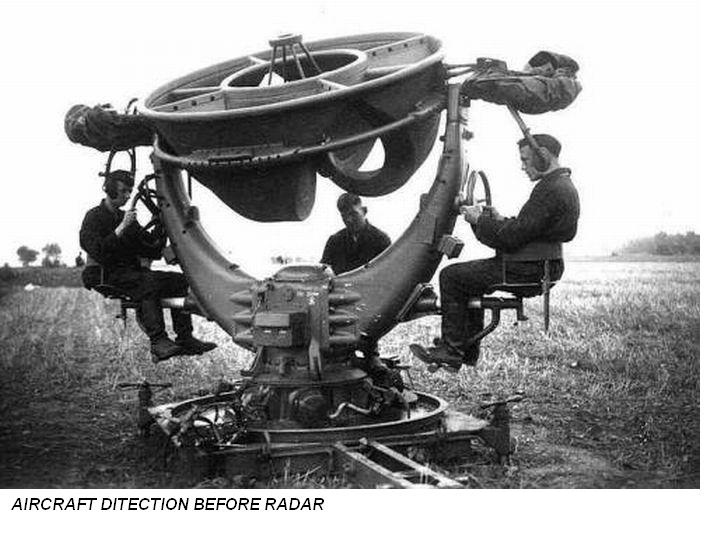 net radar review net radar review