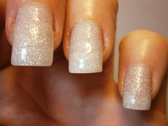10. Where to Buy Diamond Dust for Nail Art - wide 4