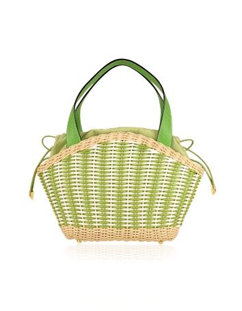 Most Beautiful Handbags For Girls And Women - XciteFun.net
