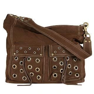 Most Beautiful Handbags For Girls And Women - XciteFun.net