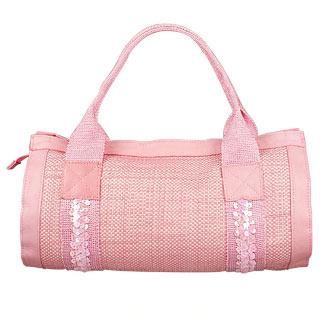 Most Beautiful Handbags For Girls And Women - XciteFun.net