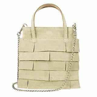 Most Beautiful Handbags For Girls And Women - XciteFun.net