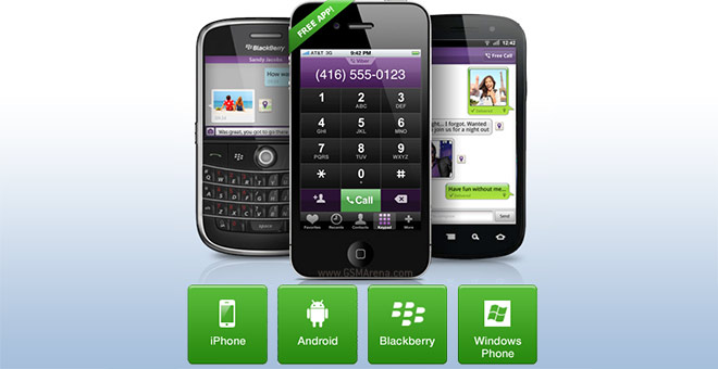 viber for blackberry z10 download