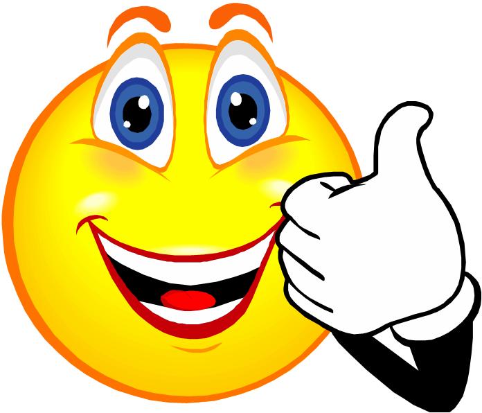293783,xcitefun-276002-xcitefun-welldone.jpg