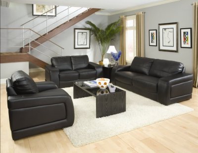 Luxury Living Rooms - XciteFun.net