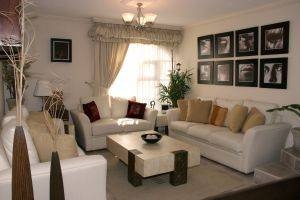 Luxury Living Rooms - XciteFun.net