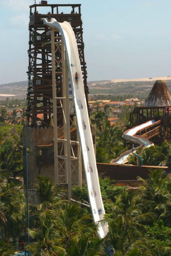 world-s-highest-water-slide-xcitefun