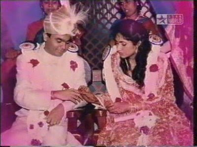 rahman saira banu family ar wedding marriage wife xcitefun album children his bollywood amazing