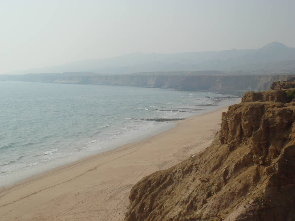 Paradise Point Karachi Beach Point XciteFun net