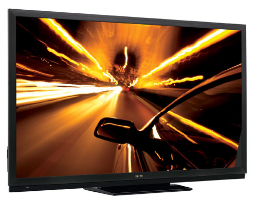 ЖК ТВ Занусси. Sharp l60pro10r. Supra STV-lc3225awl. Телевизор Sharp Elite Pro-60x5fd 60".