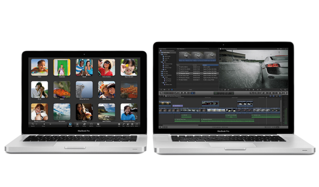 external graphics card for macbook pro retina