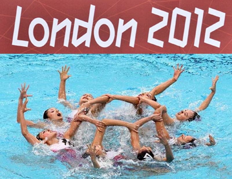 Swimmer перевод. Костюмы для синхронного плавания. Синхронное плавание Воронеж история развития. Synchronism Style. I will be swimming.