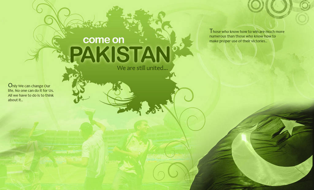happy independence day pakistan 2015