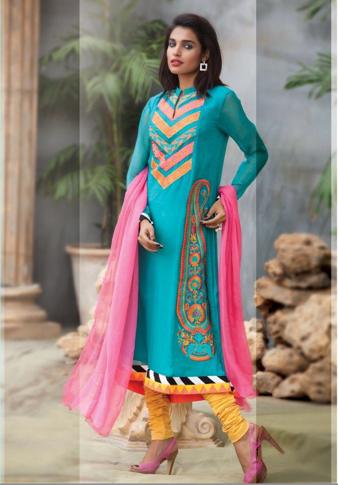 party wear women's clothing