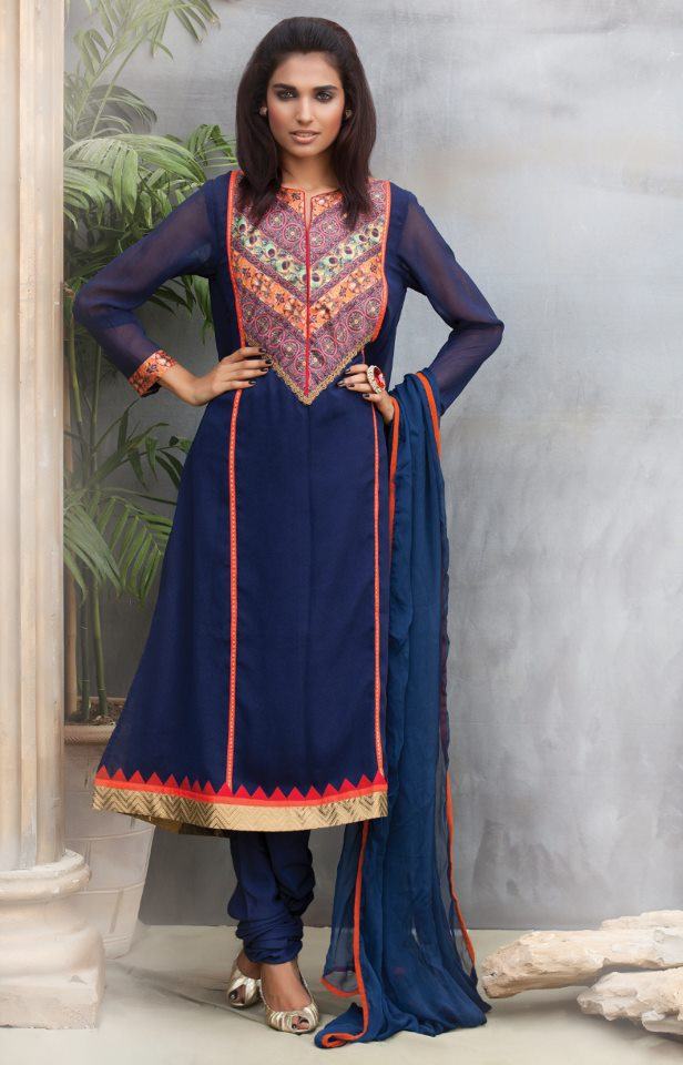 party wear women's clothing