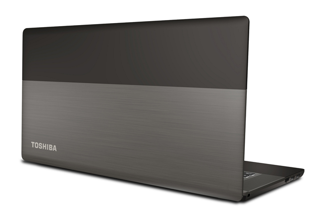 Toshiba Satellite Z830 - Mémoire Vive 8GB Mémoire RAM DDR3